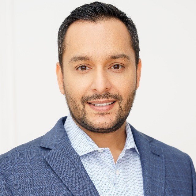 Hussein Kabani