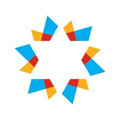 Sinai Health