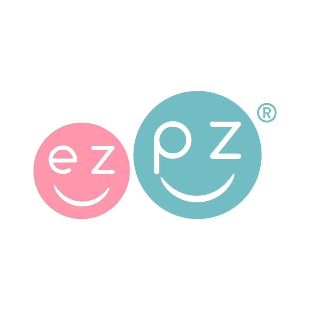 Ezpz
