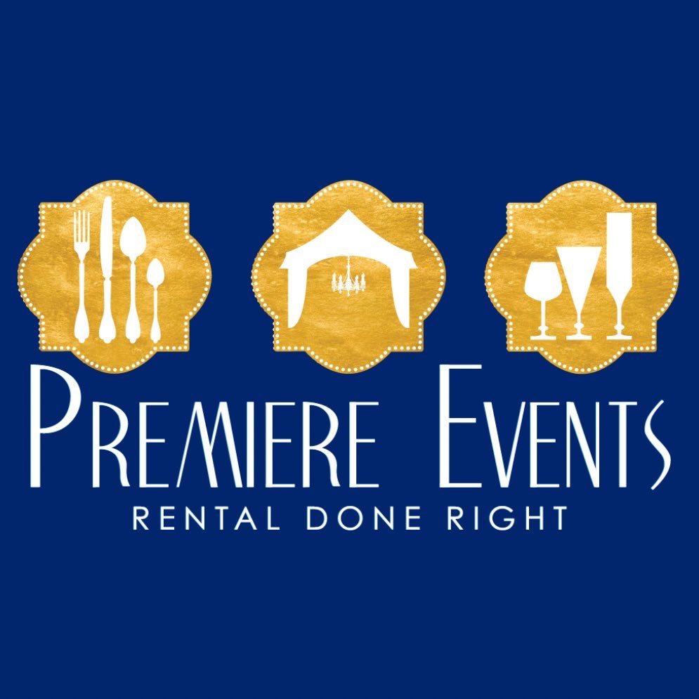 Premiere Events
