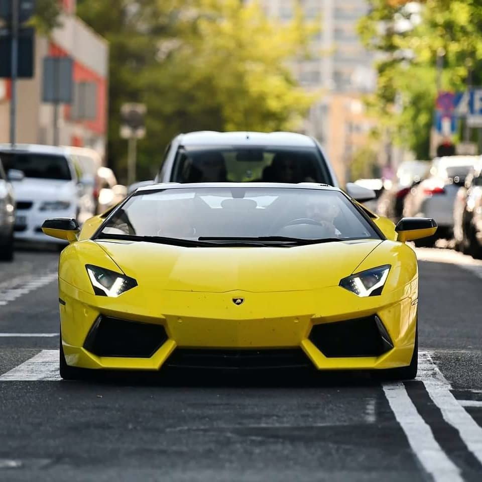 Carlos92