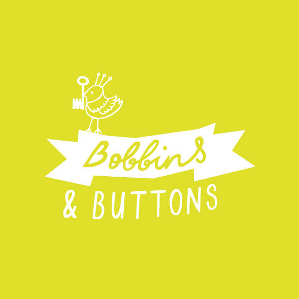 Bobbins & Buttons