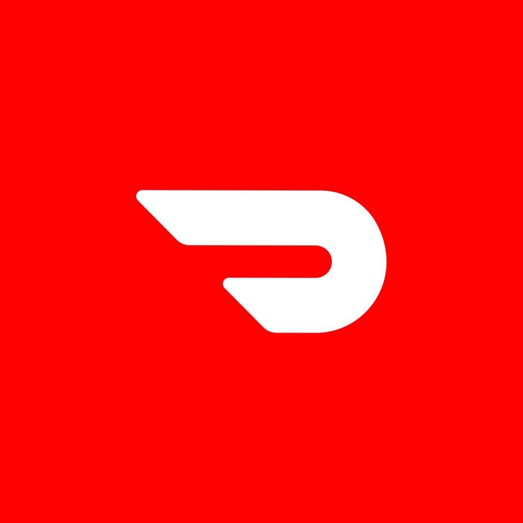 DoorDash Canada