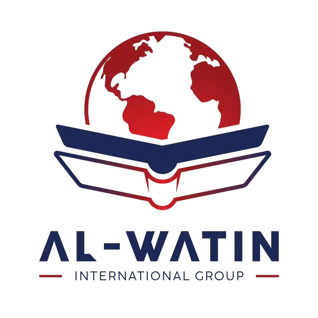 AL-WATIN INTERNATIONAL GROUP