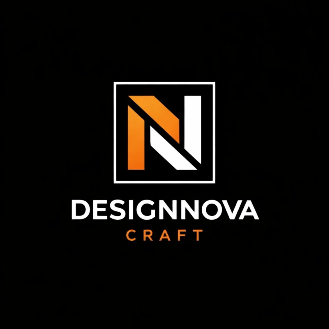 Design_nova