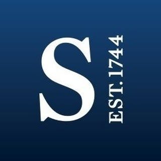Sotheby's Jewels