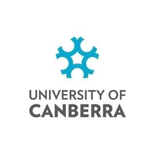University Of Canberra