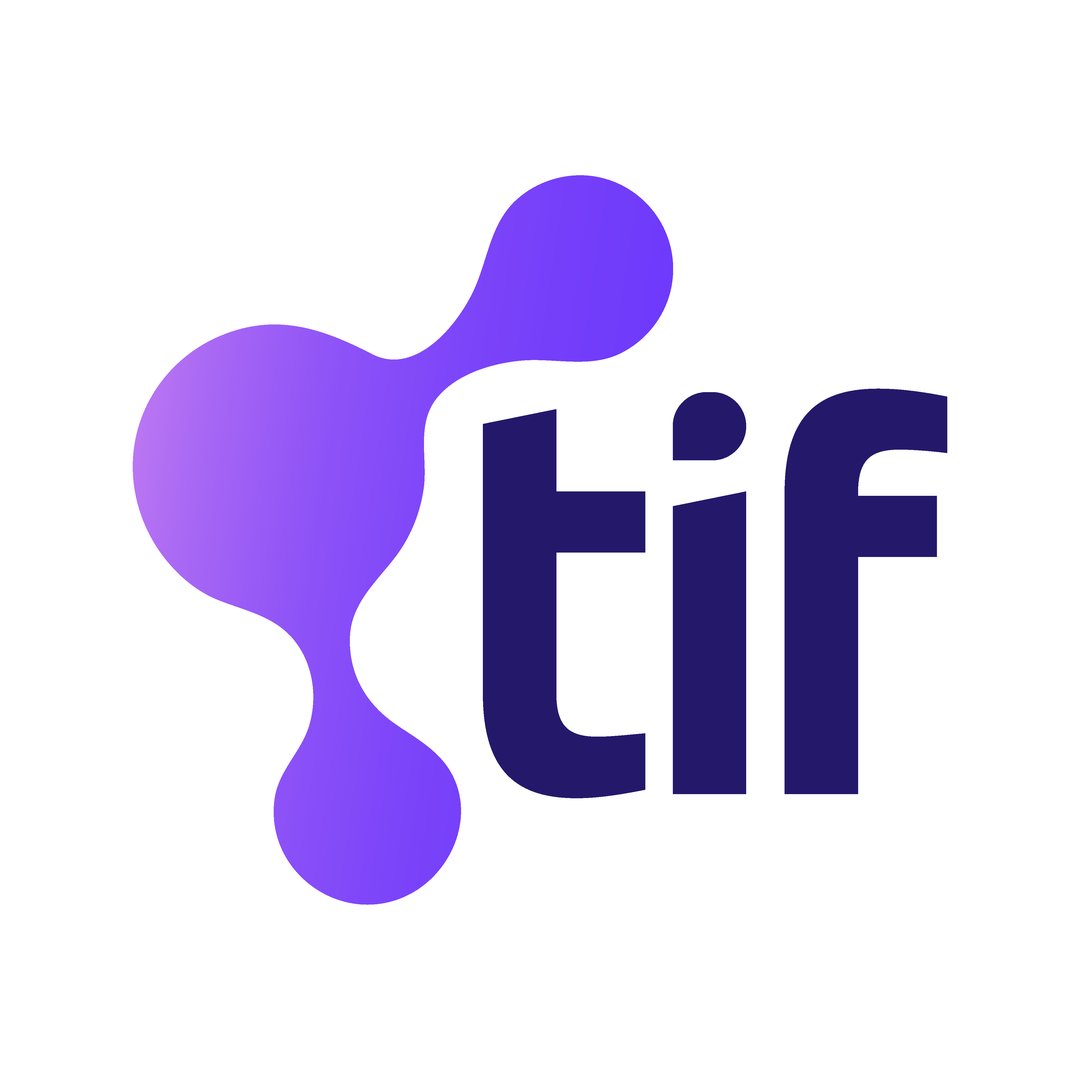 tif | This is Florence