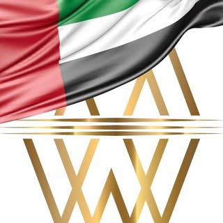 محمد وحيد للسيارات | MW MOTORS
