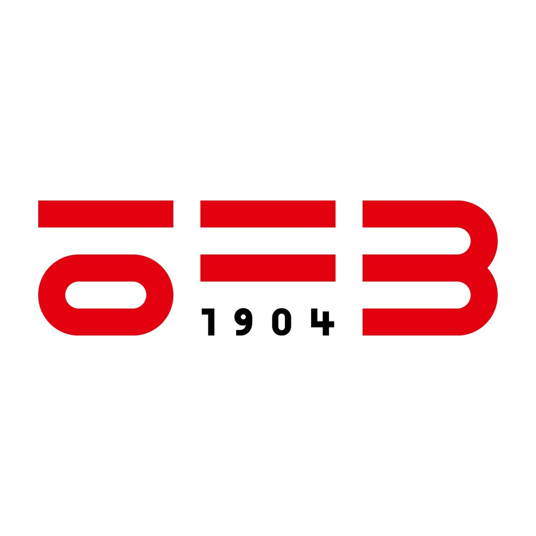 ÖFB
