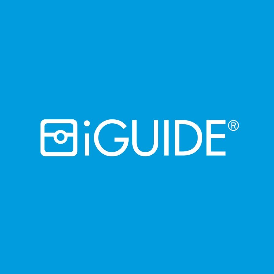 IGUIDE
