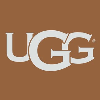 UGG®