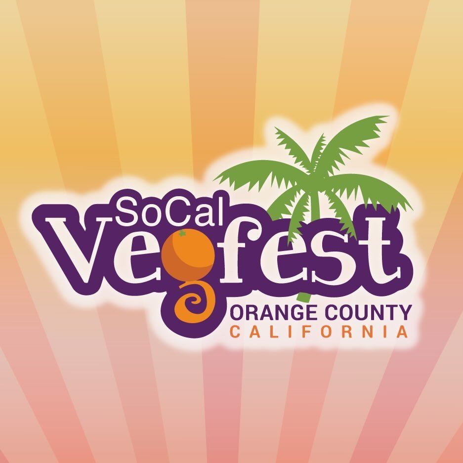 SoCal VegFest