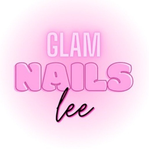 Vienna Pedicure | Zehenverlängerung | Educator ⭐️