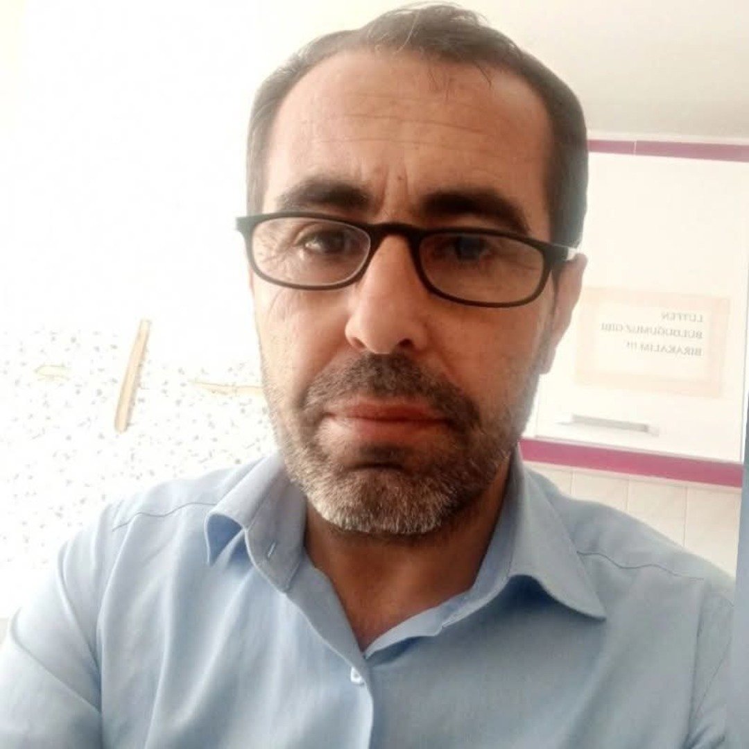Kosgeb Danışmanı