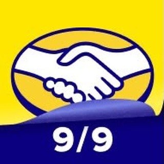 Mercado Livre 🤝