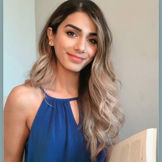 Dr. Nawal Mustafa