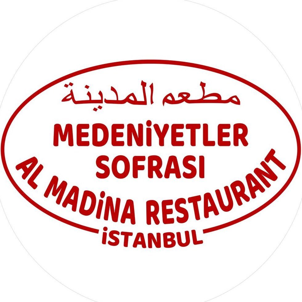 Medeniyetler Sofrası