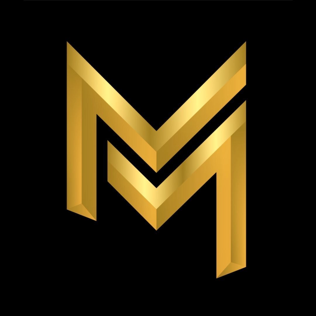 Mega Mansions
