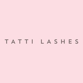 TATTI LASHES®