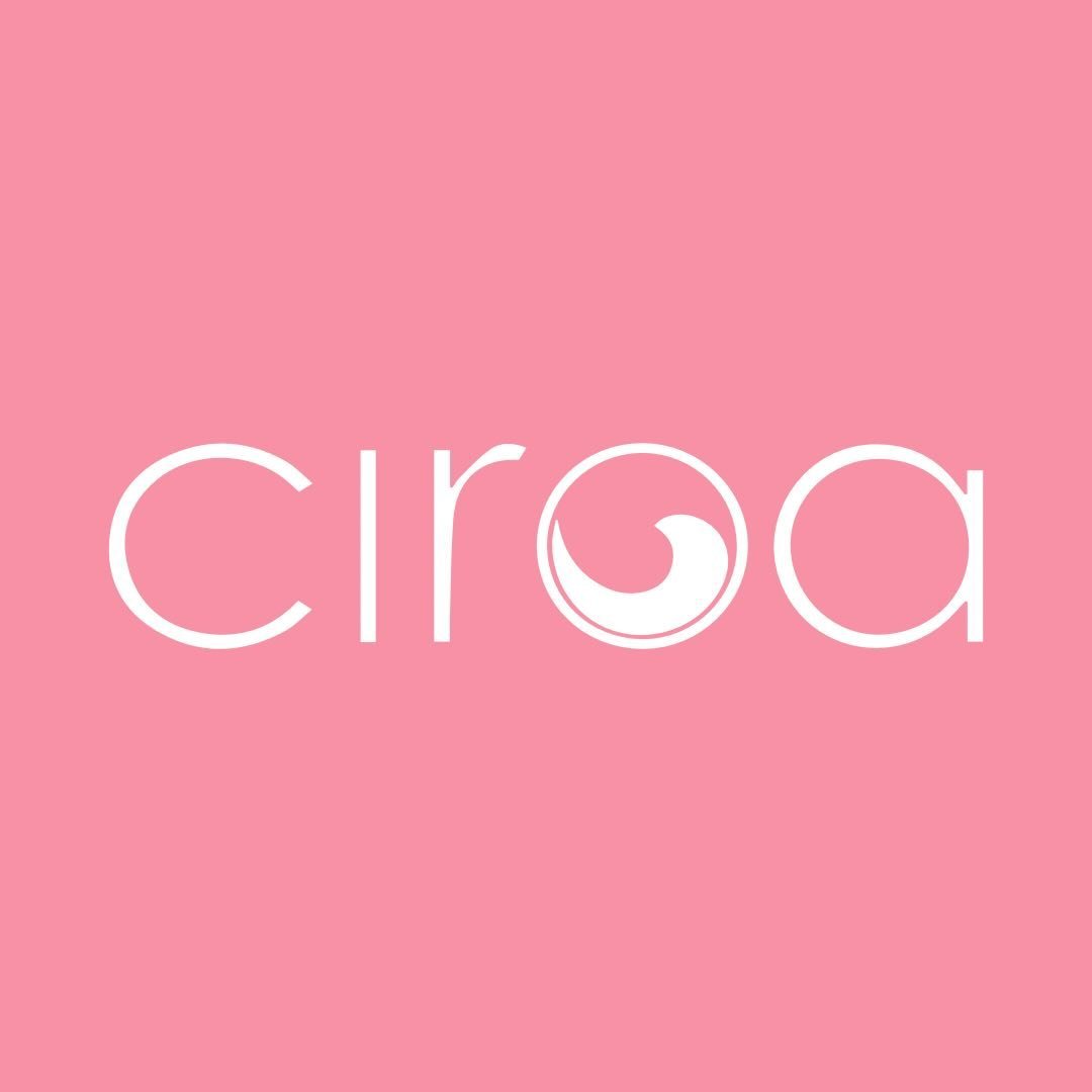 CIROA BEAUTY AUSTRALIA