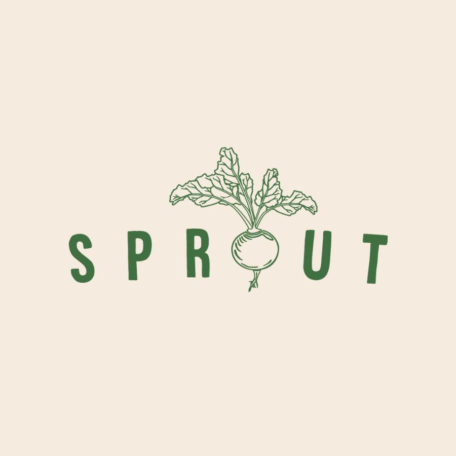 Sprout & Co