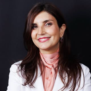 Clara Elisa Melis