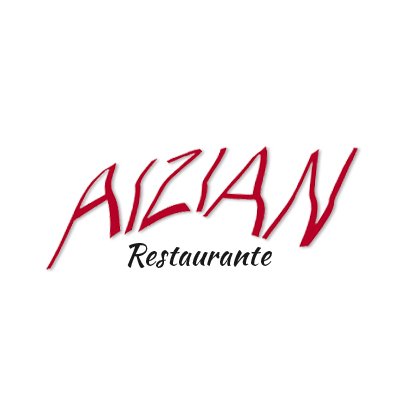 Restaurante Aizian Bilbao