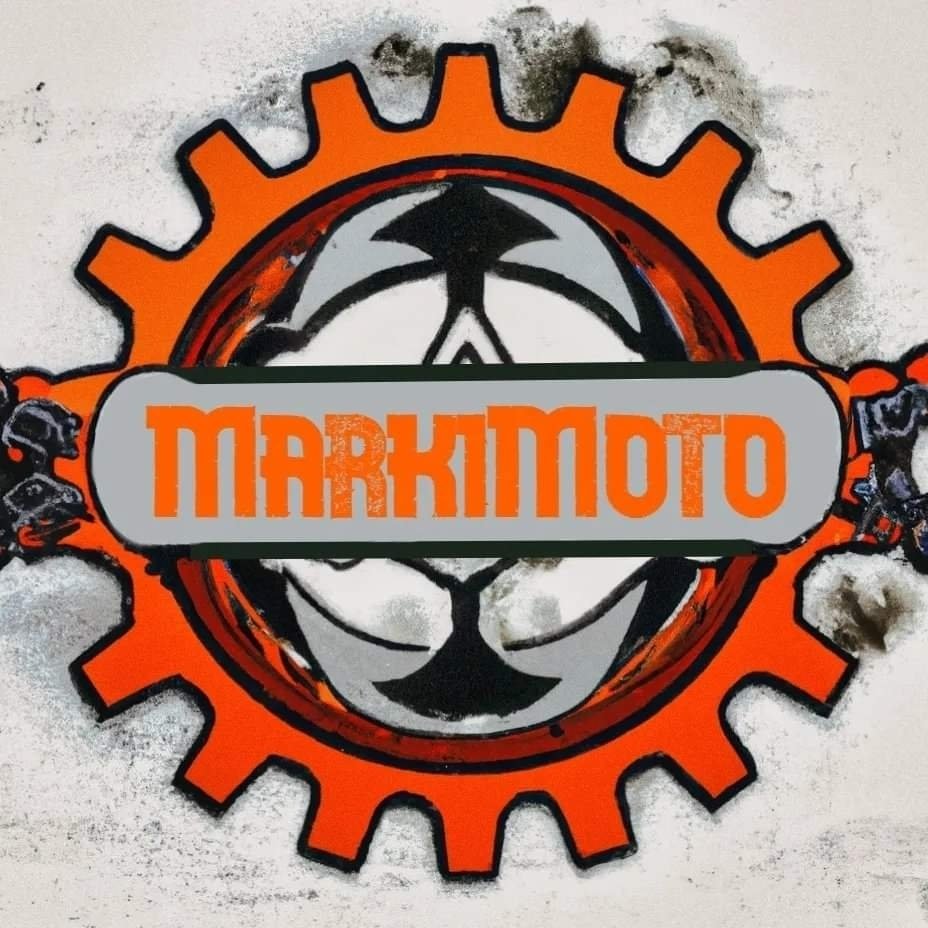 MarkiMoto