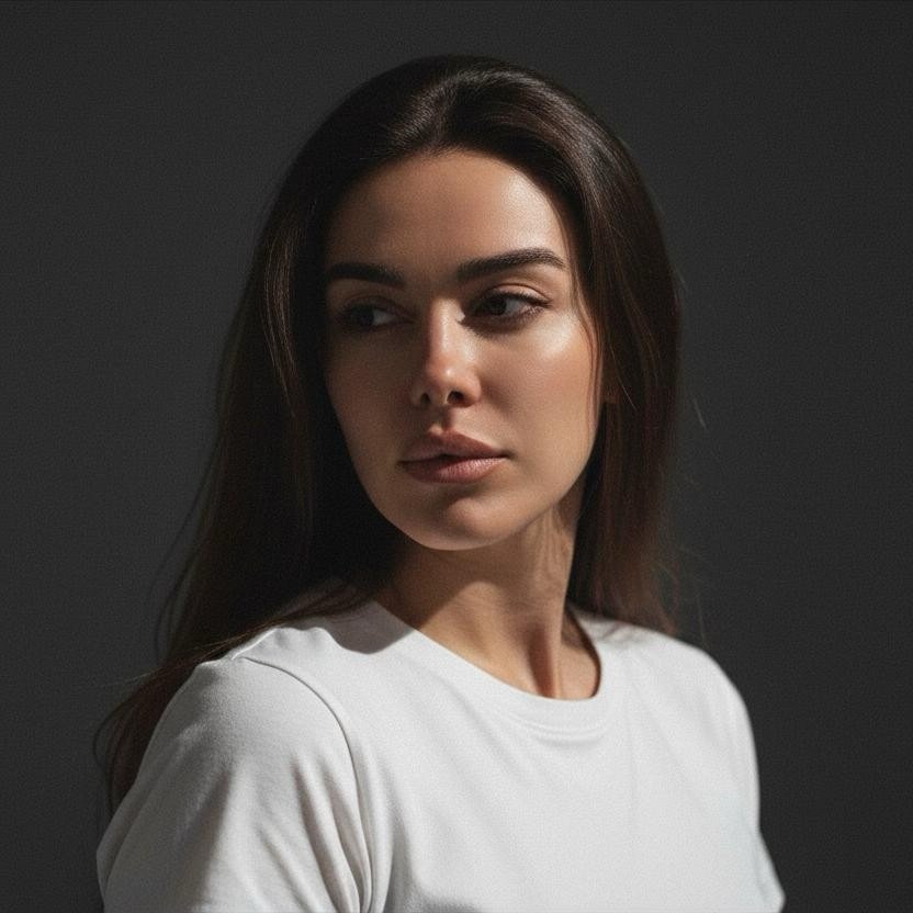 Nadide Karakartal