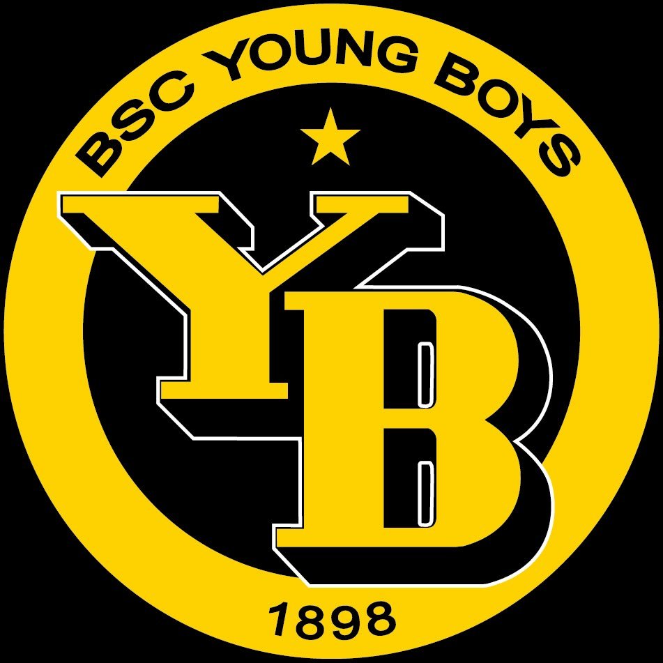 BSC YOUNG BOYS