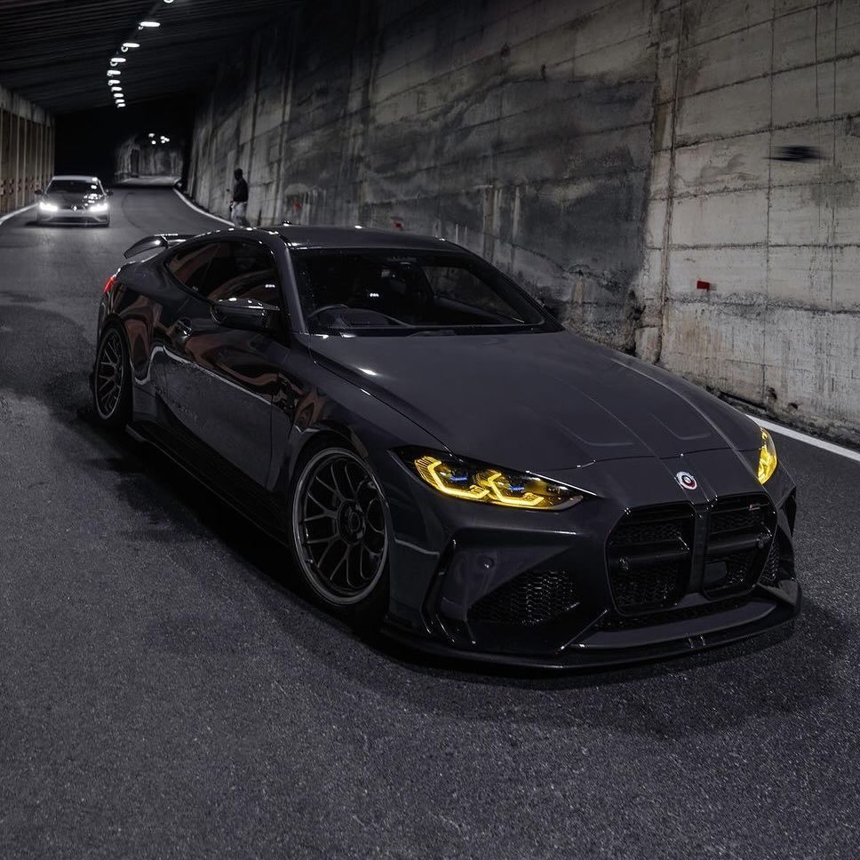 Bmwwclub