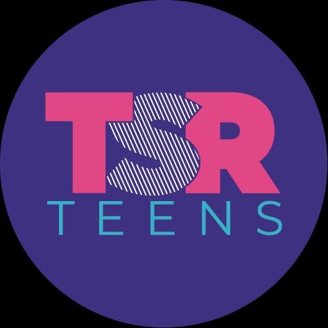The Shade Room Teens