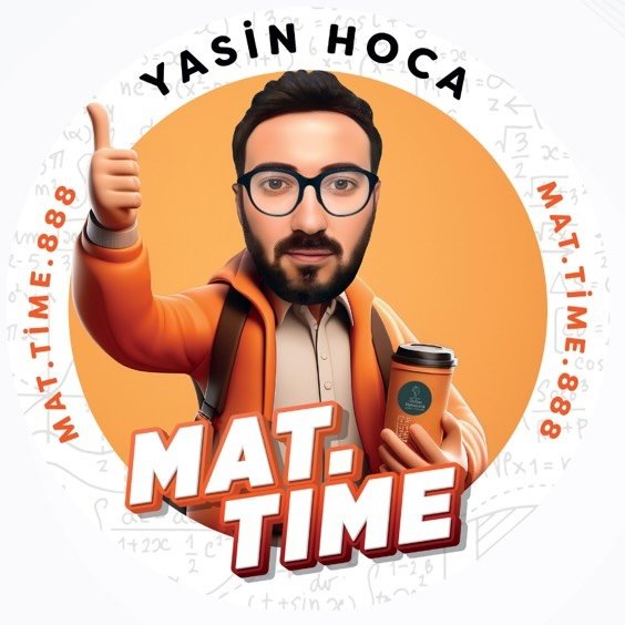 Mattime Online Matematik