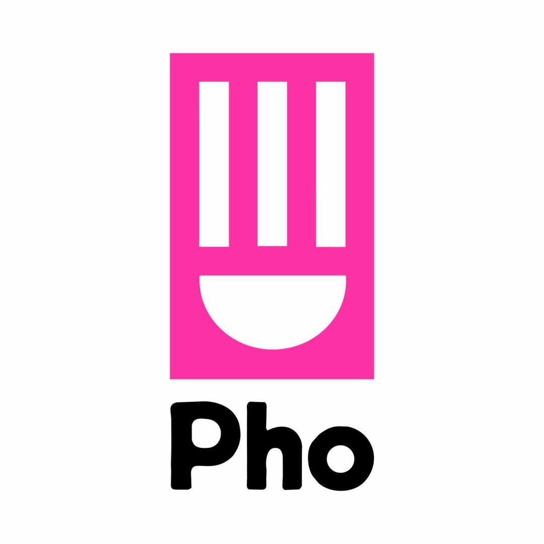 Pho