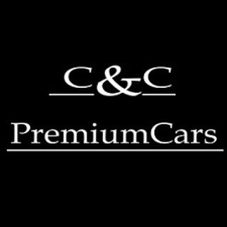C&C PremiumCars
