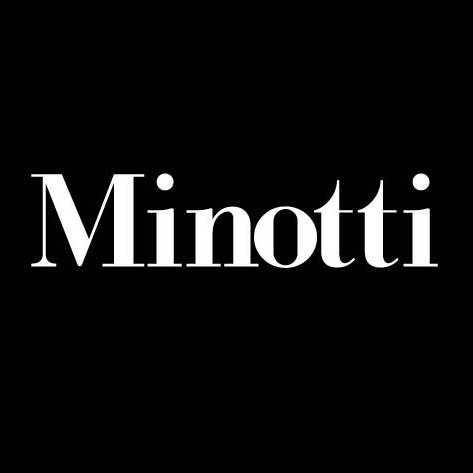 MINOTTI S.p.A.
