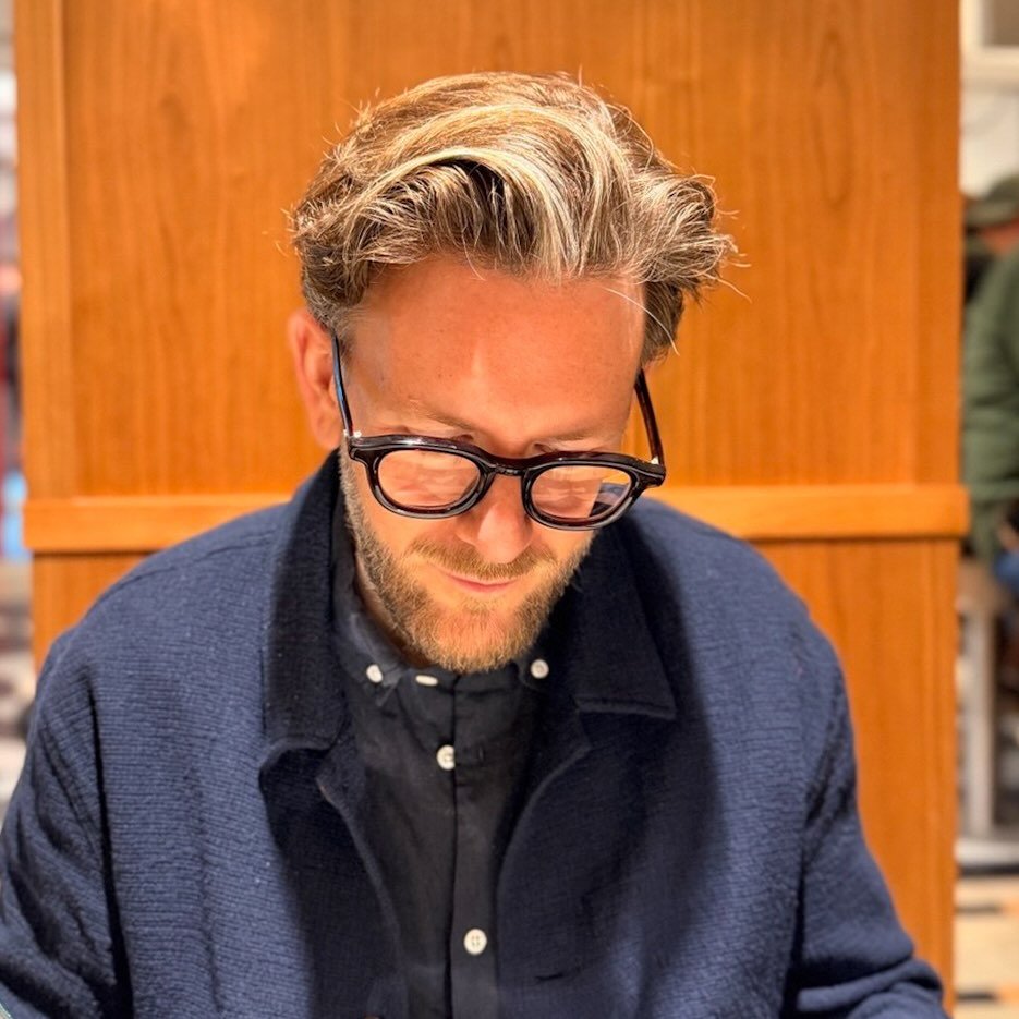 Jakob Lundt