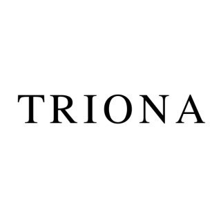 Triona