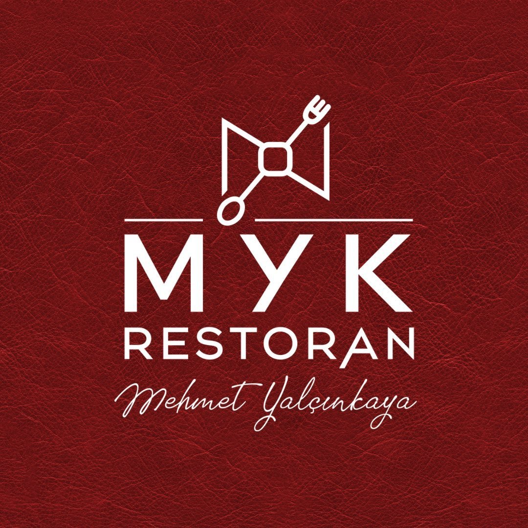 MYK Restoran