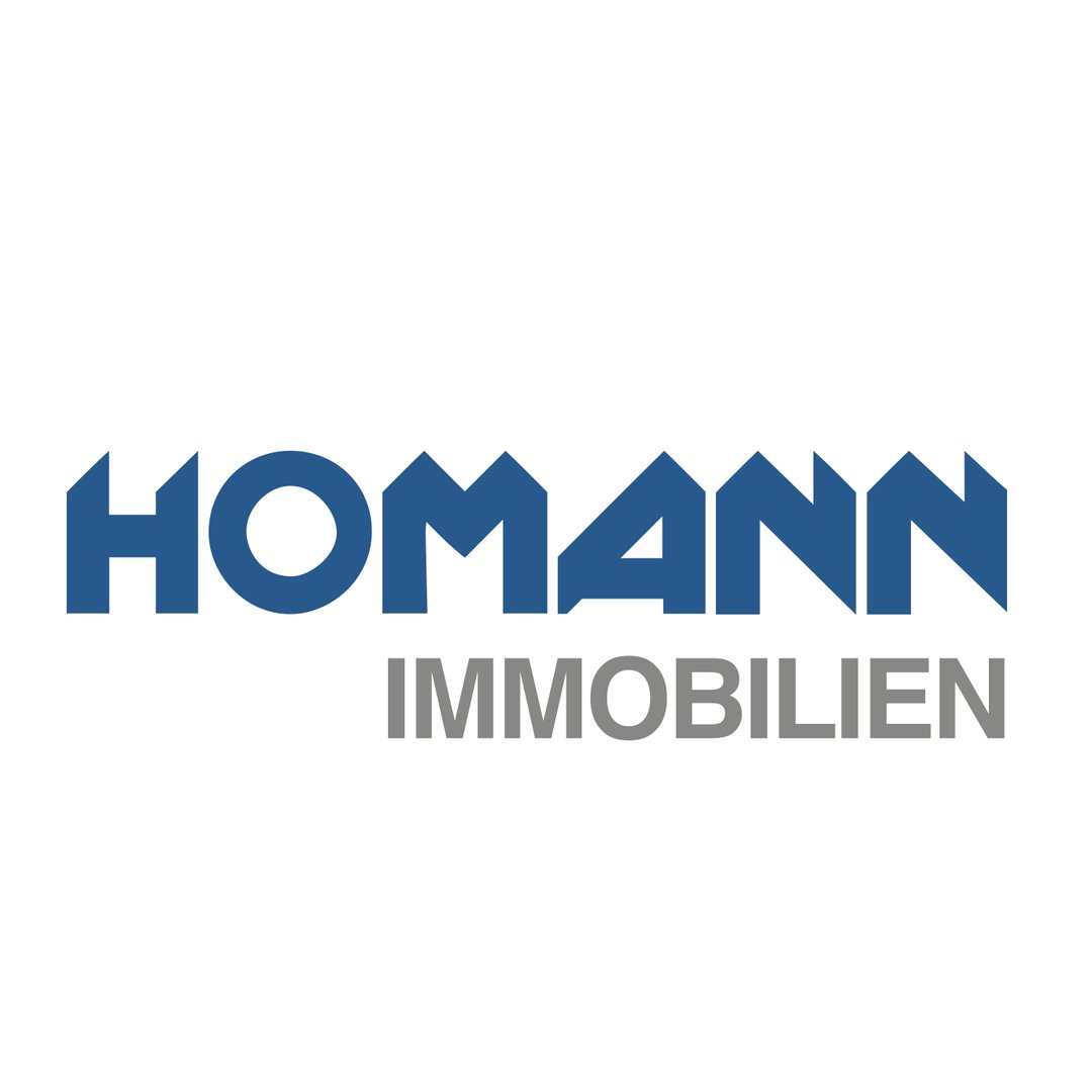 Homann Immobilien