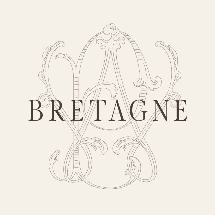 Bretagne