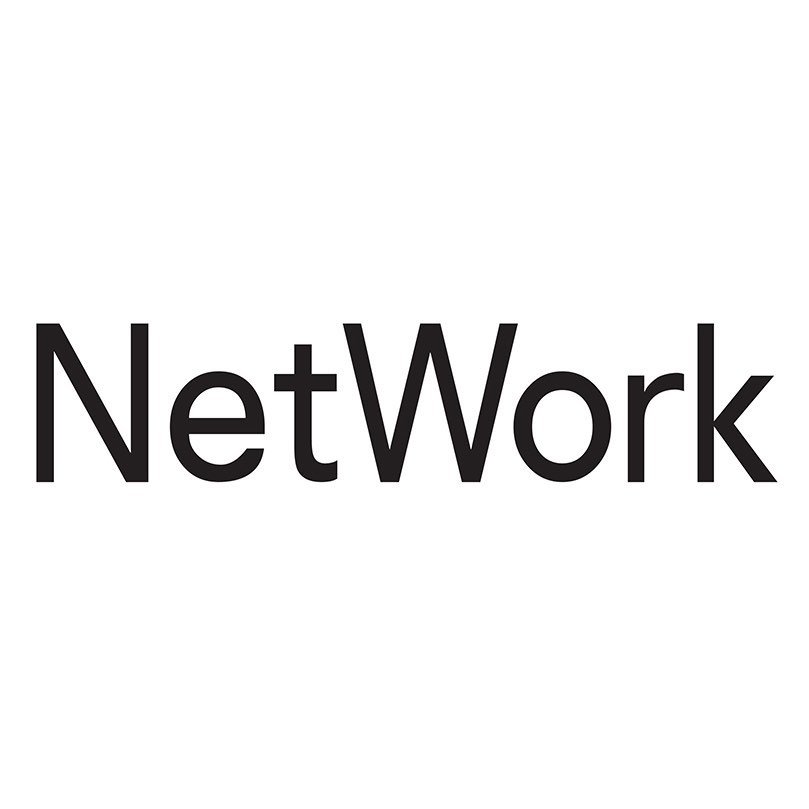 NetWork