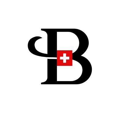 BOTTiSKIN 🇨🇭