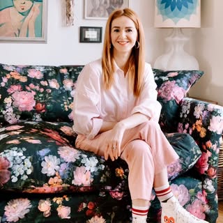 Jacqueline Mercer