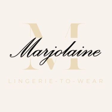 Marjolaine