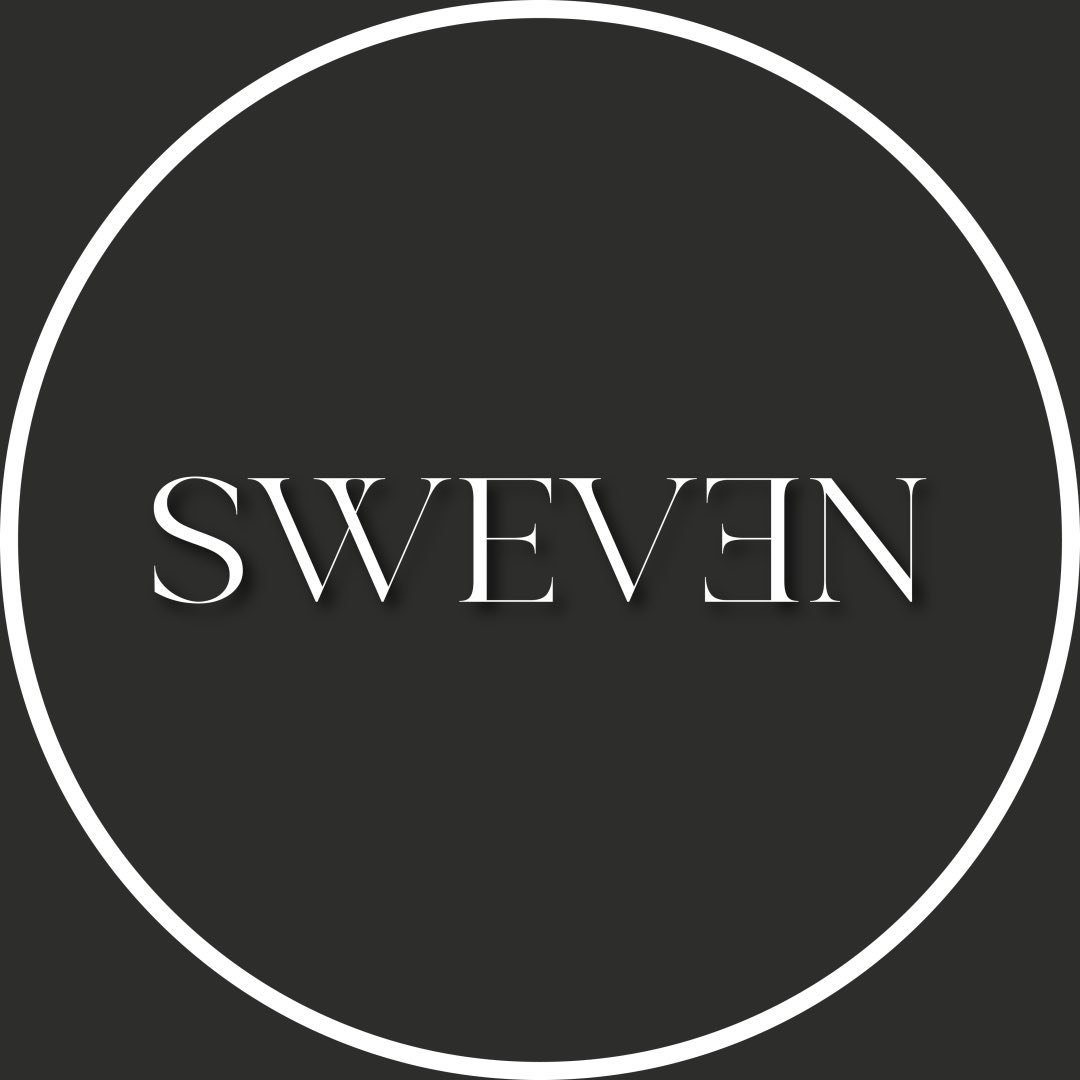 Sweven