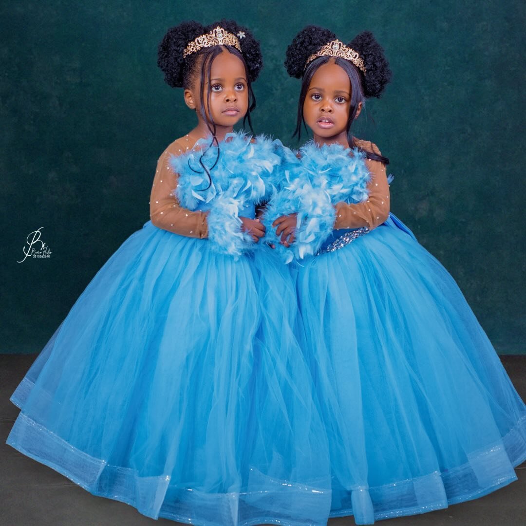 🎀Kendra & Kimberly🎀