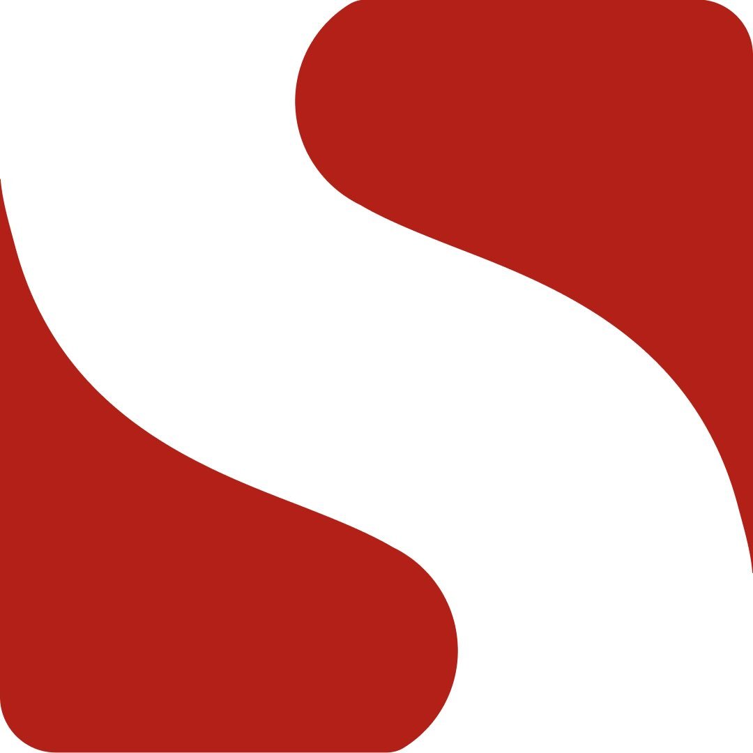 Stiwood
