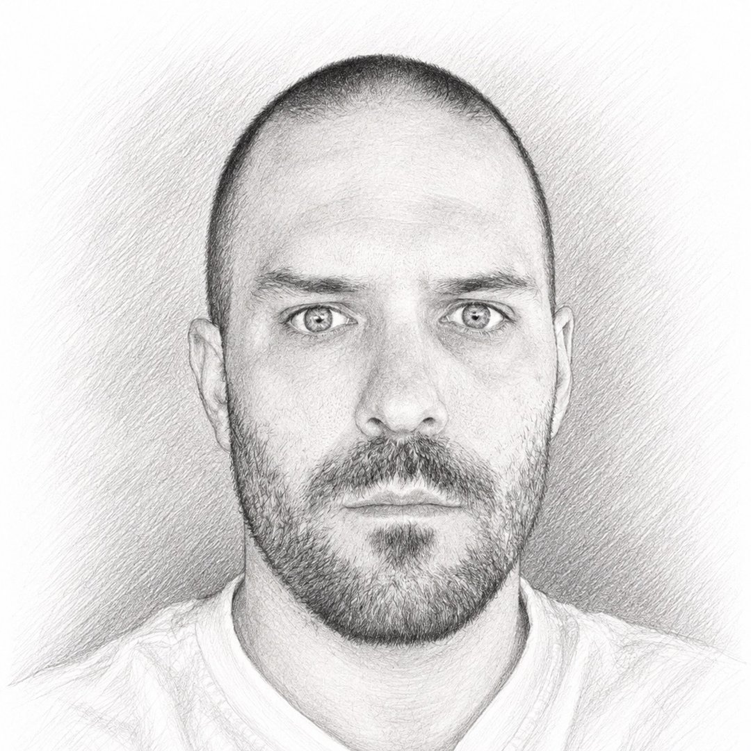 Daniel